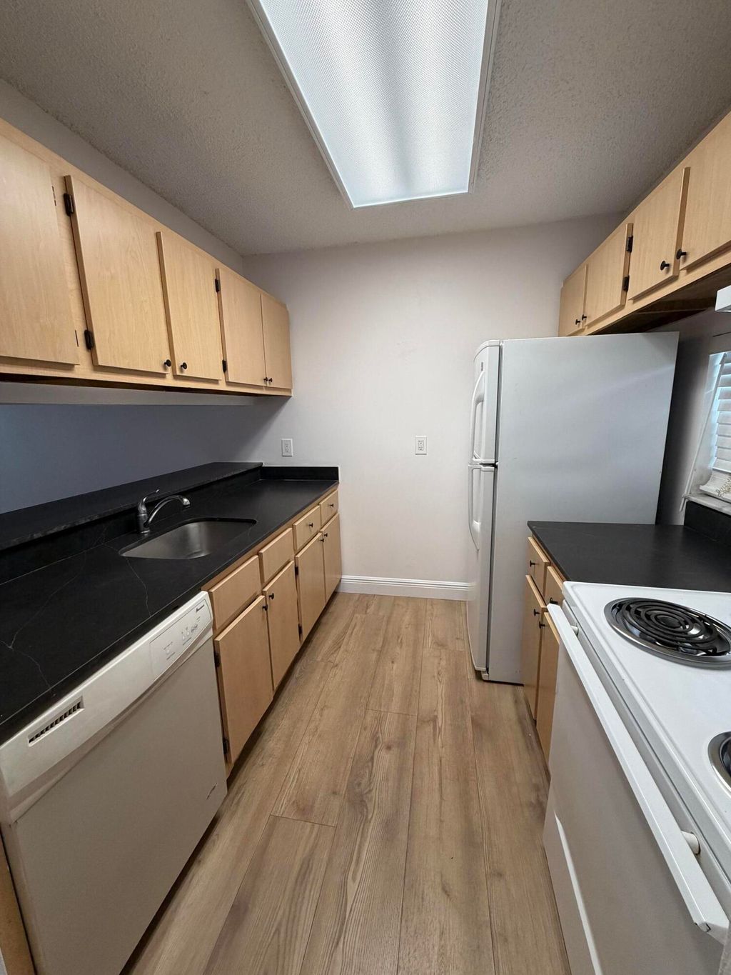 Photo of 8720 N Sherman Circle #205, Miramar, FL 33025 (MLS # B26024580)