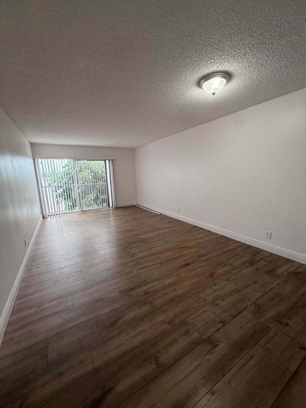 Photo of 8720 N Sherman Circle #205, Miramar, FL 33025 (MLS # B26024580)