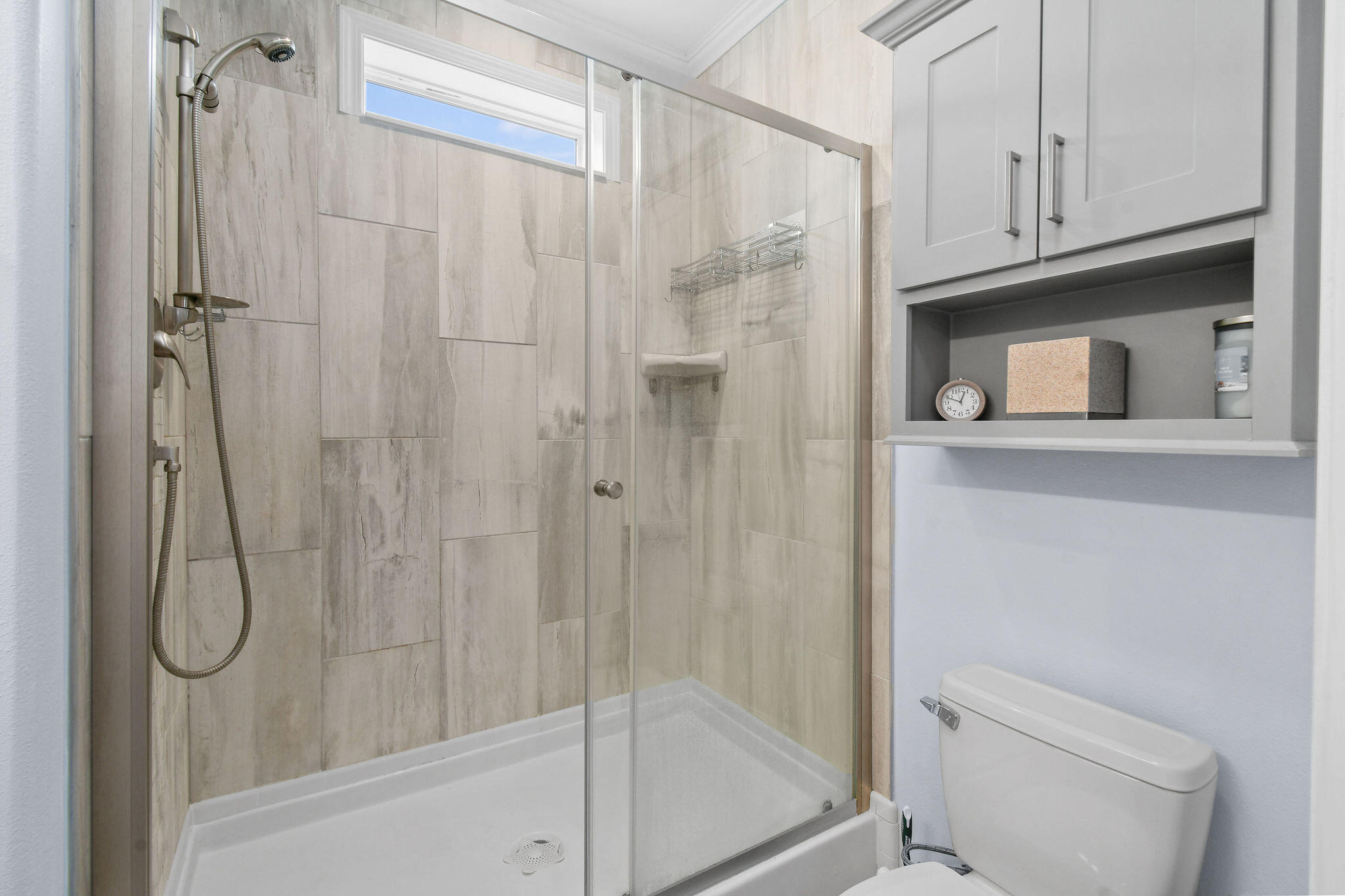 BLUE CYPRESS GOLF & RV RESORT - Residential