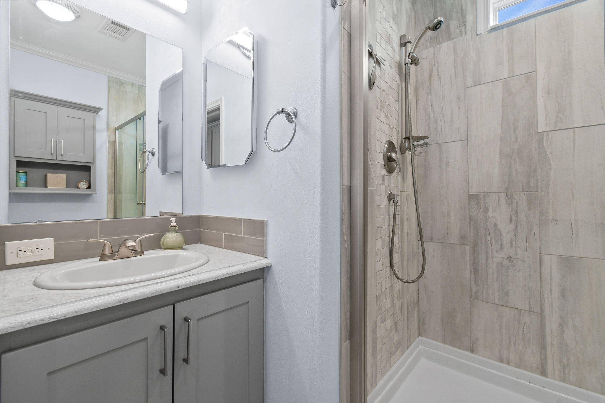 BLUE CYPRESS GOLF & RV RESORT - Residential