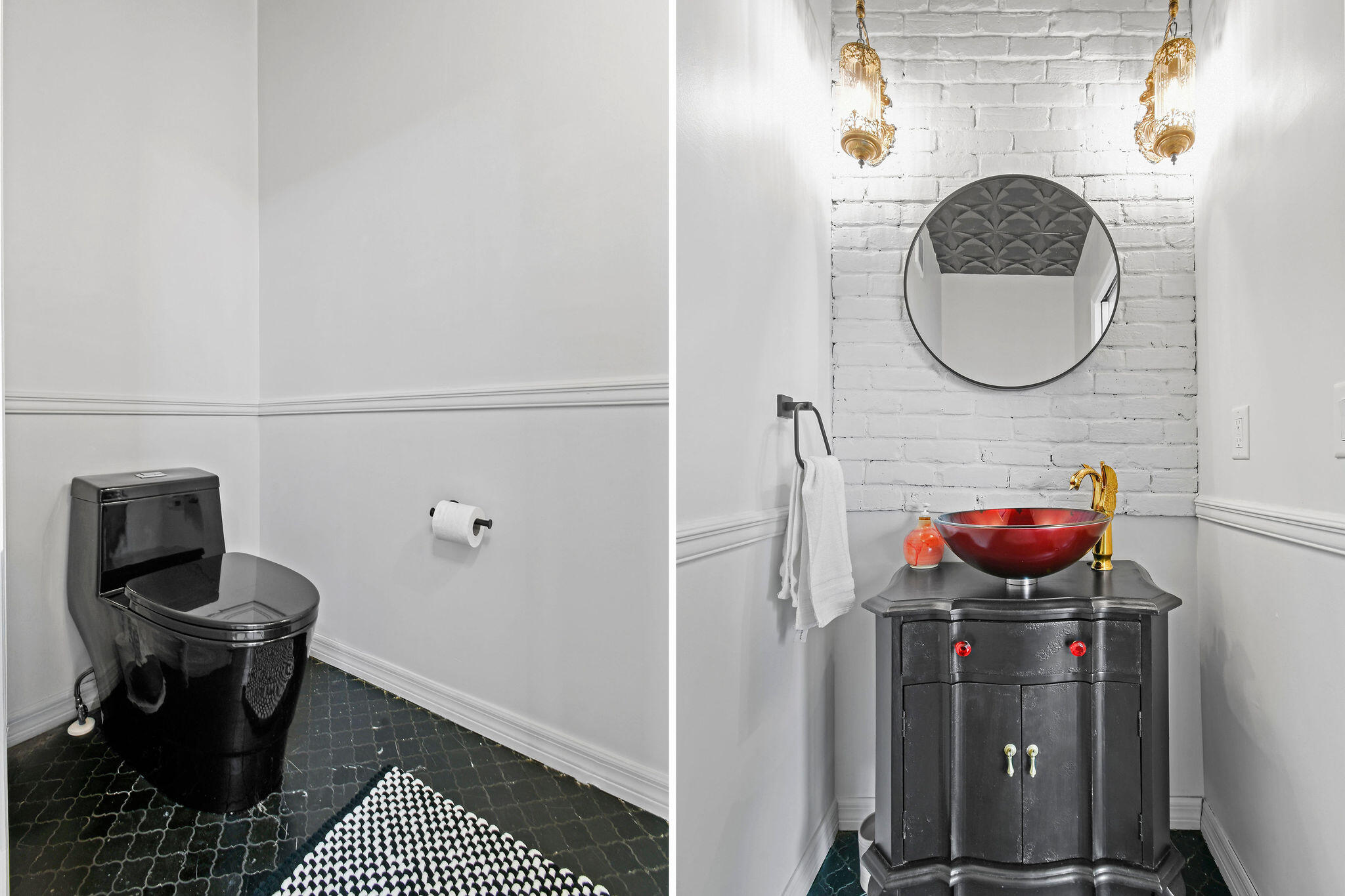 BLUE CYPRESS GOLF & RV RESORT - Residential