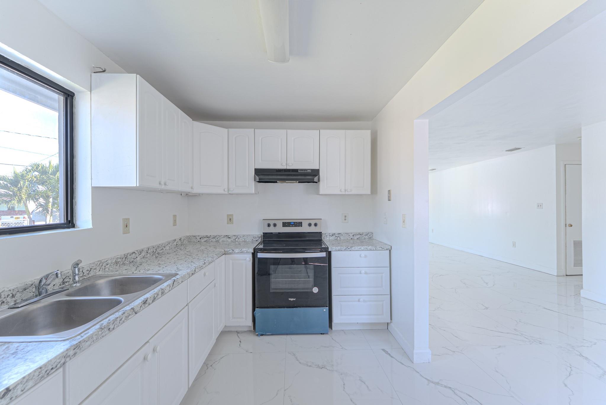 West Carver Ranches Add 2 - Residential