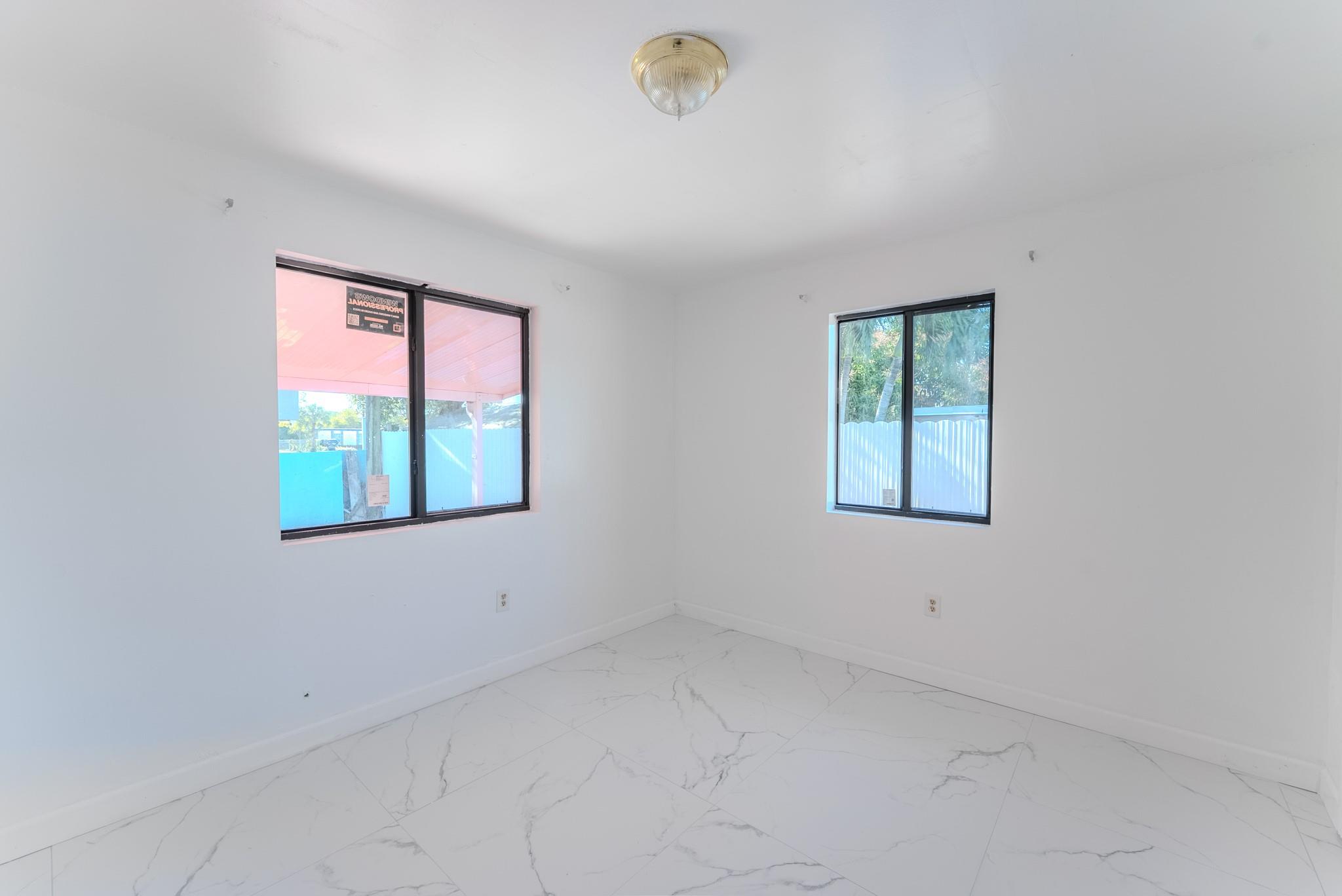 West Carver Ranches Add 2 - Residential