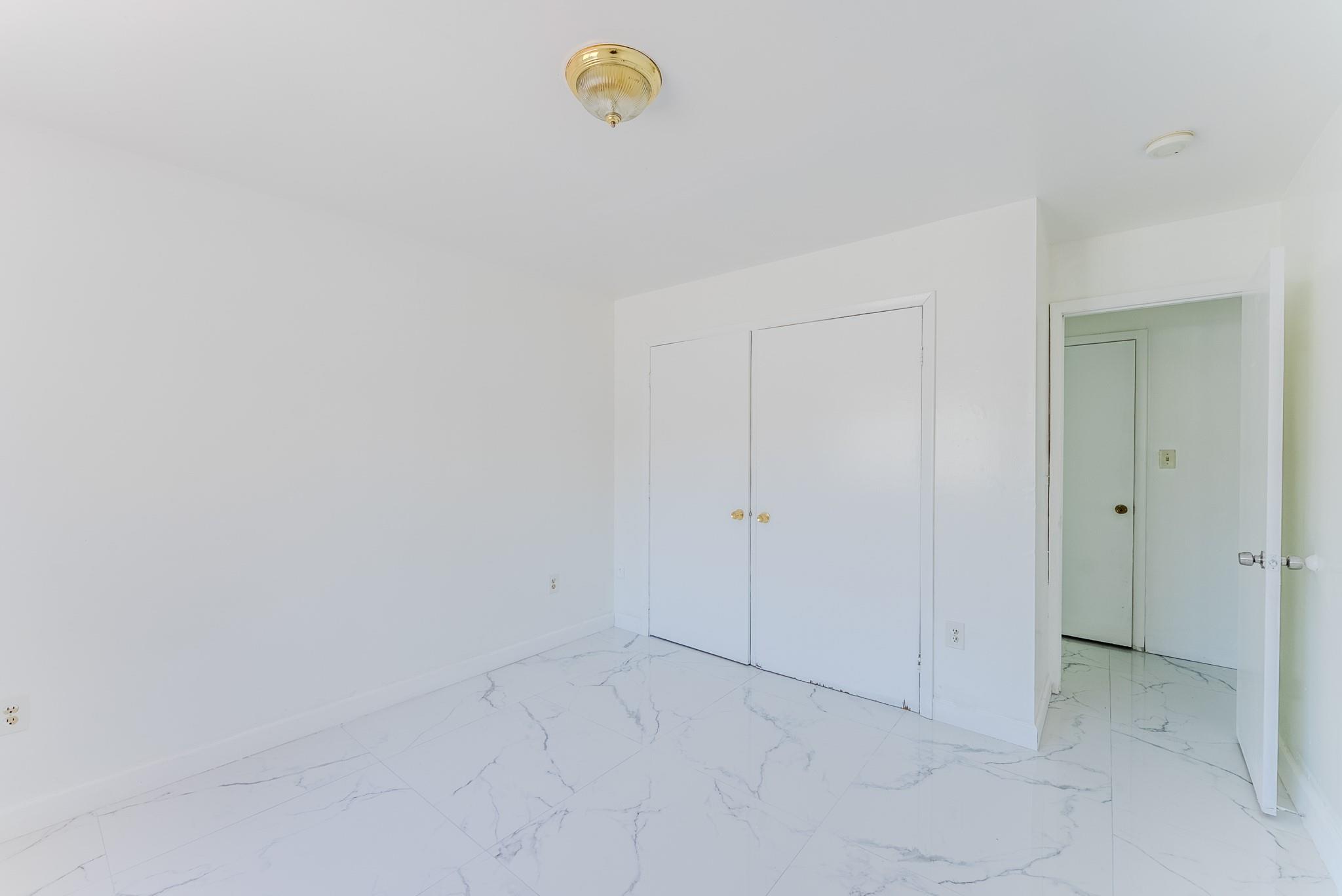 West Carver Ranches Add 2 - Residential