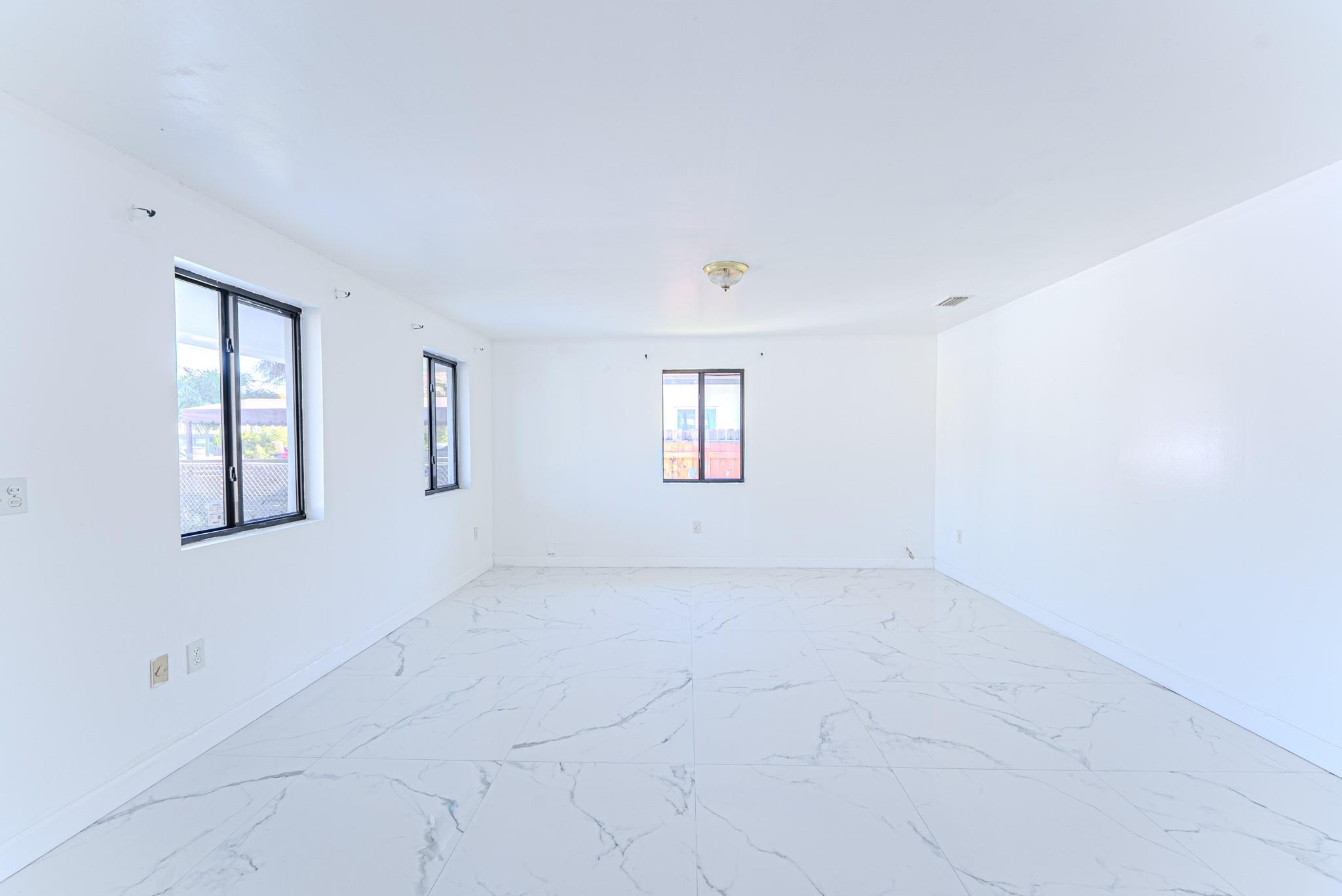 West Carver Ranches Add 2 - Residential