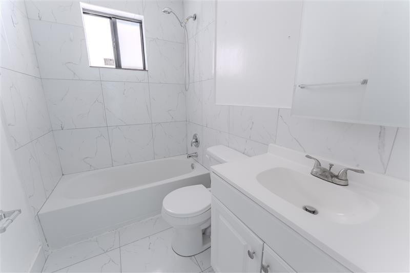 West Carver Ranches Add 2 - Residential