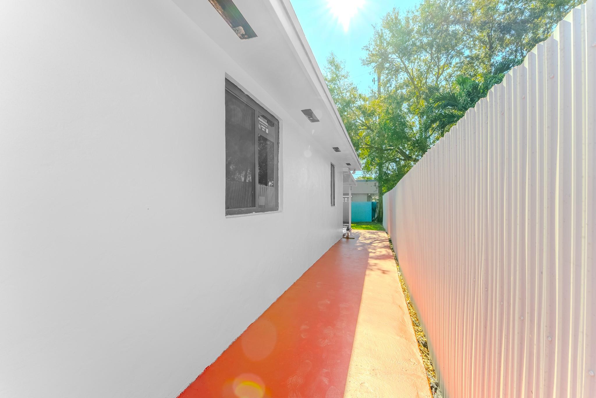 West Carver Ranches Add 2 - Residential