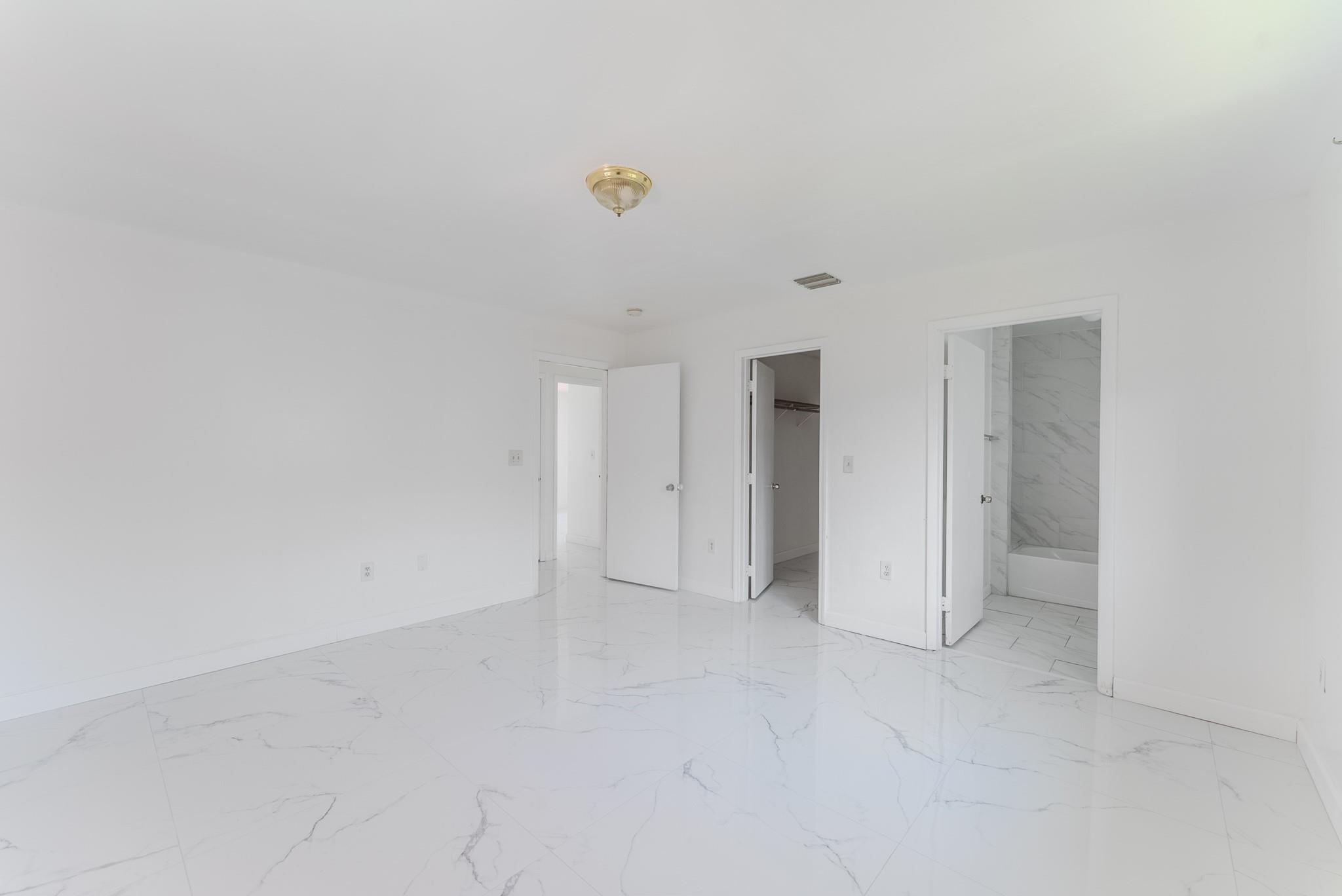 West Carver Ranches Add 2 - Residential