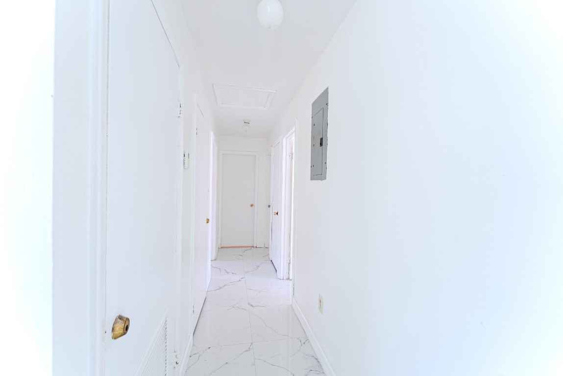 West Carver Ranches Add 2 - Residential