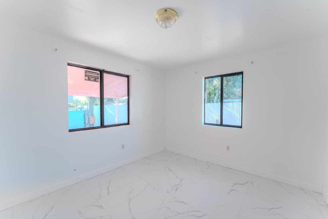 West Carver Ranches Add 2 - Residential