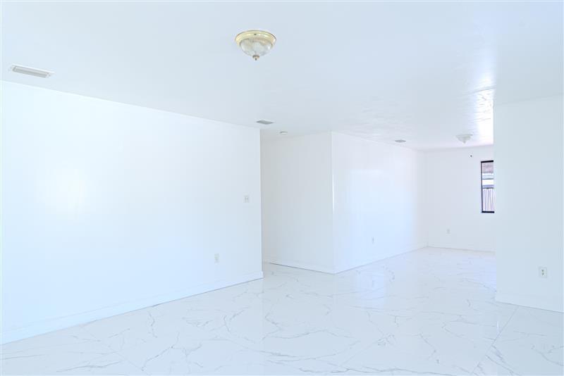 West Carver Ranches Add 2 - Residential