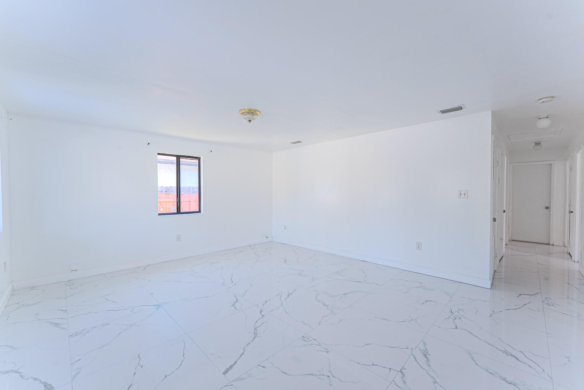 West Carver Ranches Add 2 - Residential