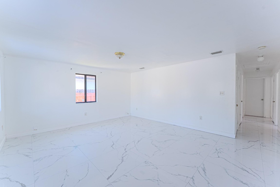 West Carver Ranches Add 2 - Residential