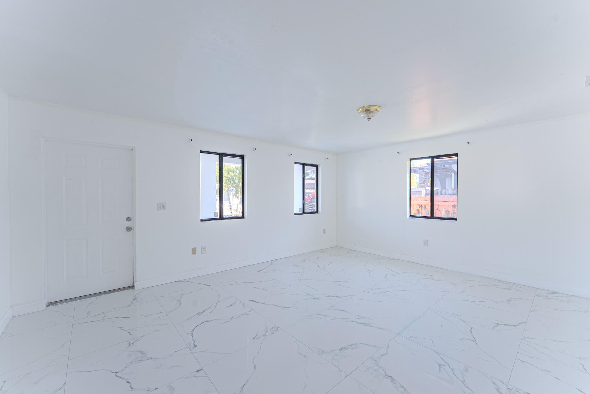 West Carver Ranches Add 2 - Residential