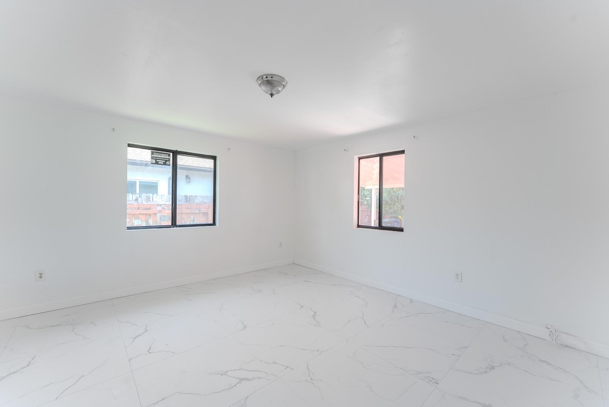 West Carver Ranches Add 2 - Residential