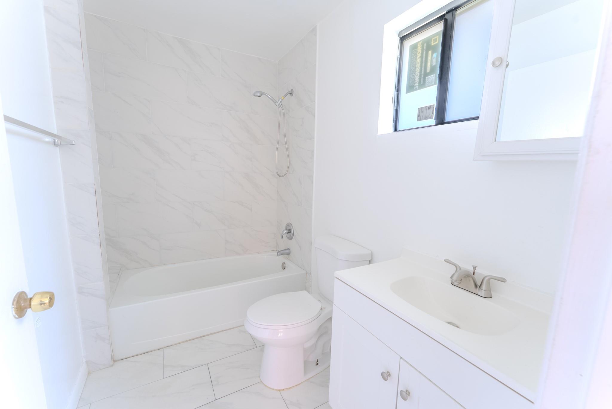 West Carver Ranches Add 2 - Residential