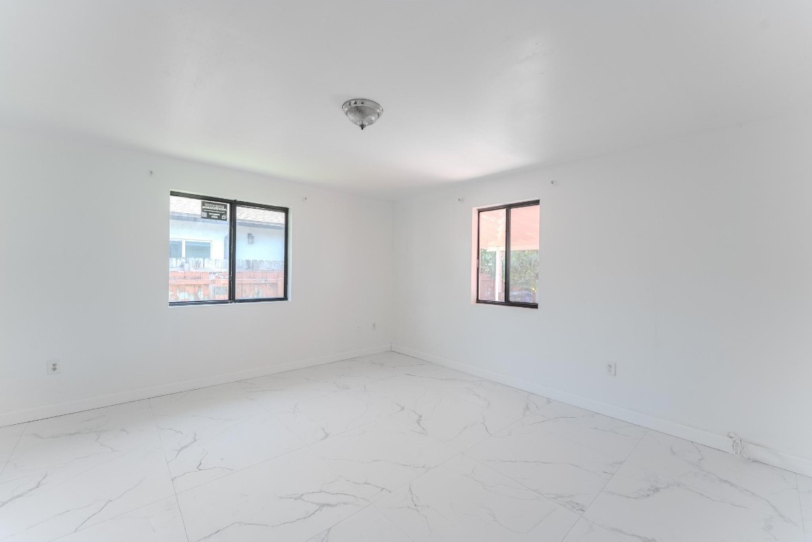 West Carver Ranches Add 2 - Residential