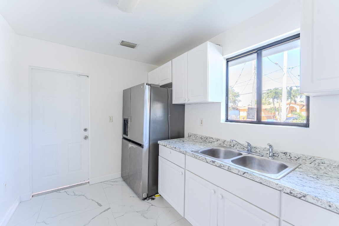 West Carver Ranches Add 2 - Residential