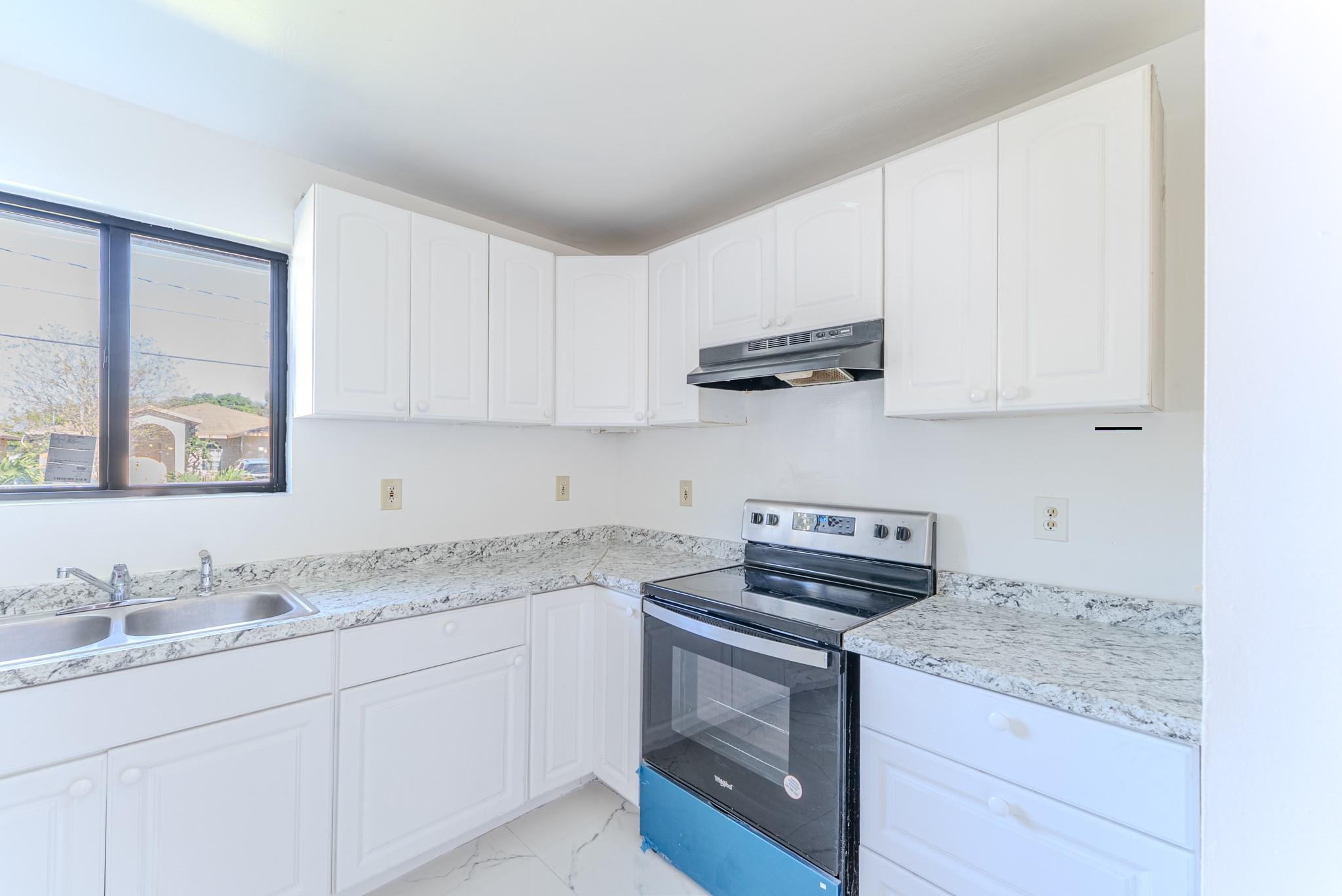 West Carver Ranches Add 2 - Residential