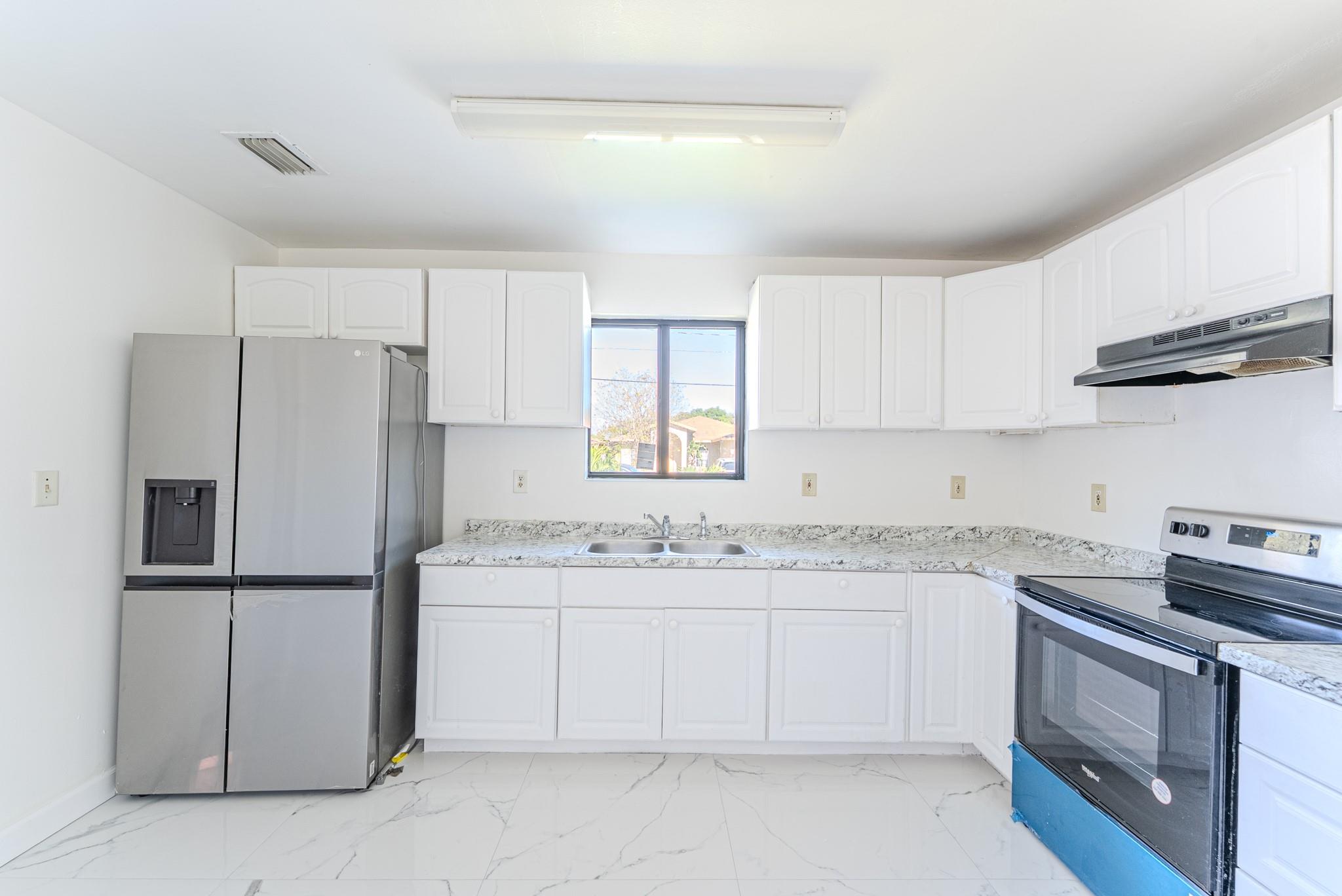 West Carver Ranches Add 2 - Residential