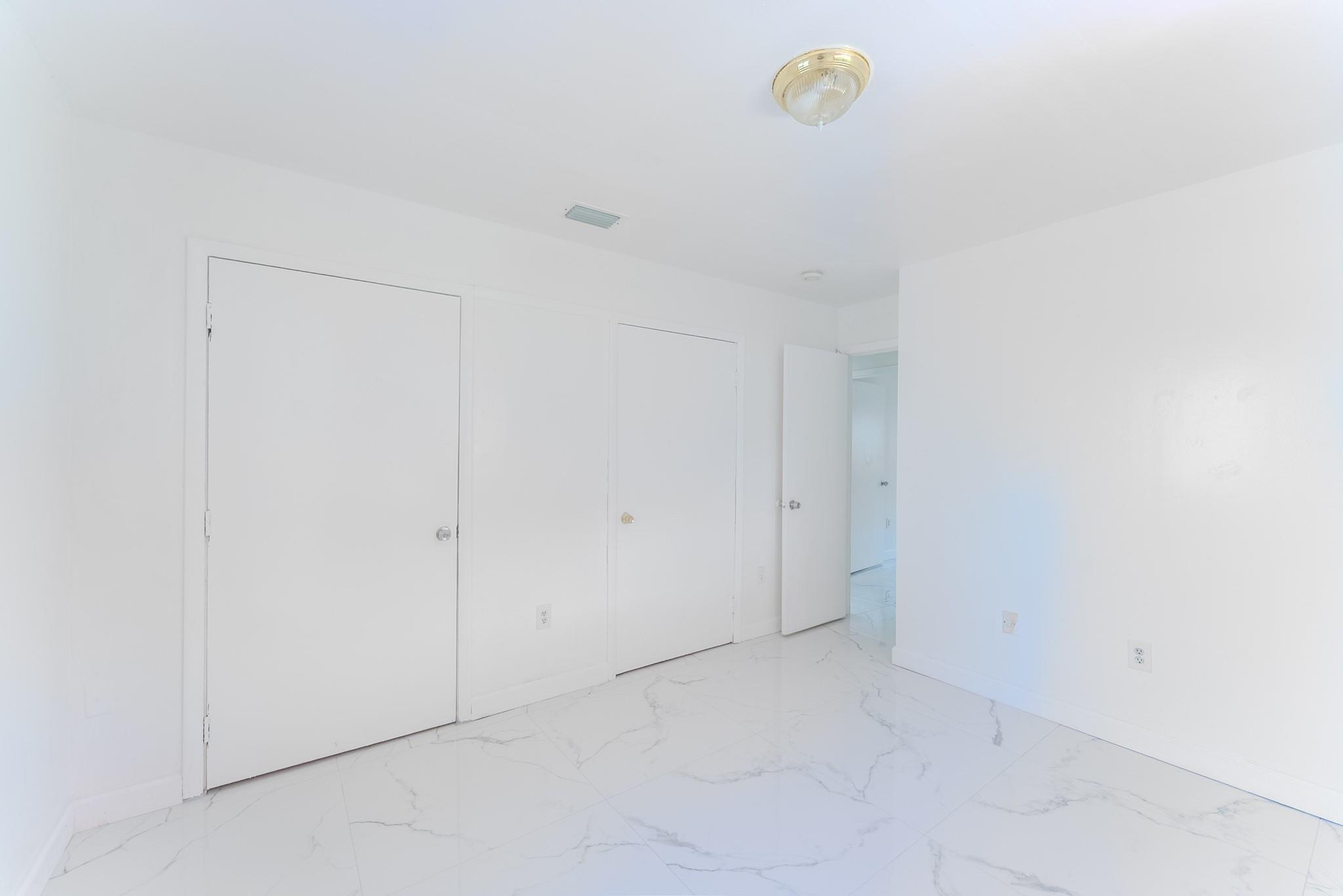 West Carver Ranches Add 2 - Residential