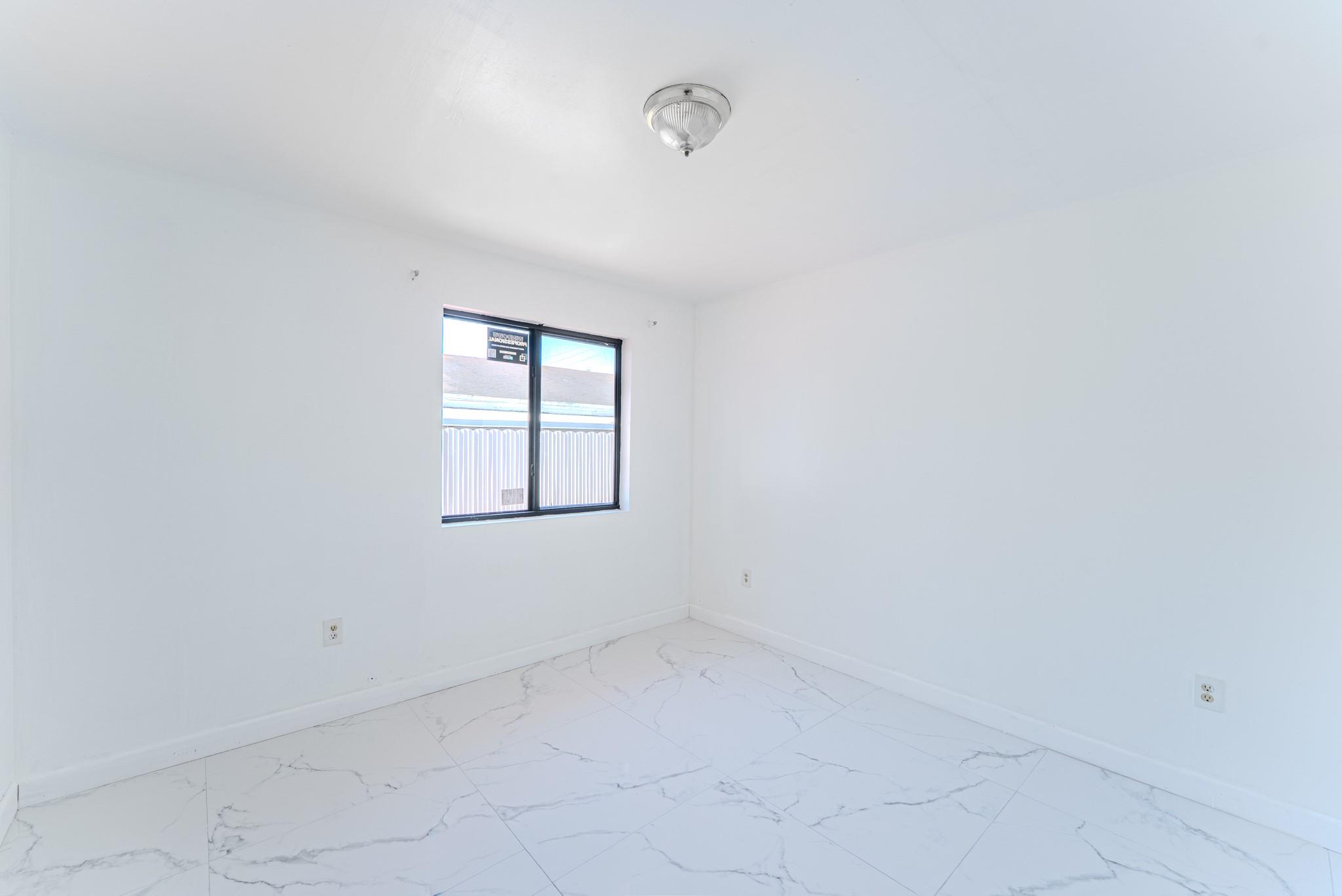 West Carver Ranches Add 2 - Residential