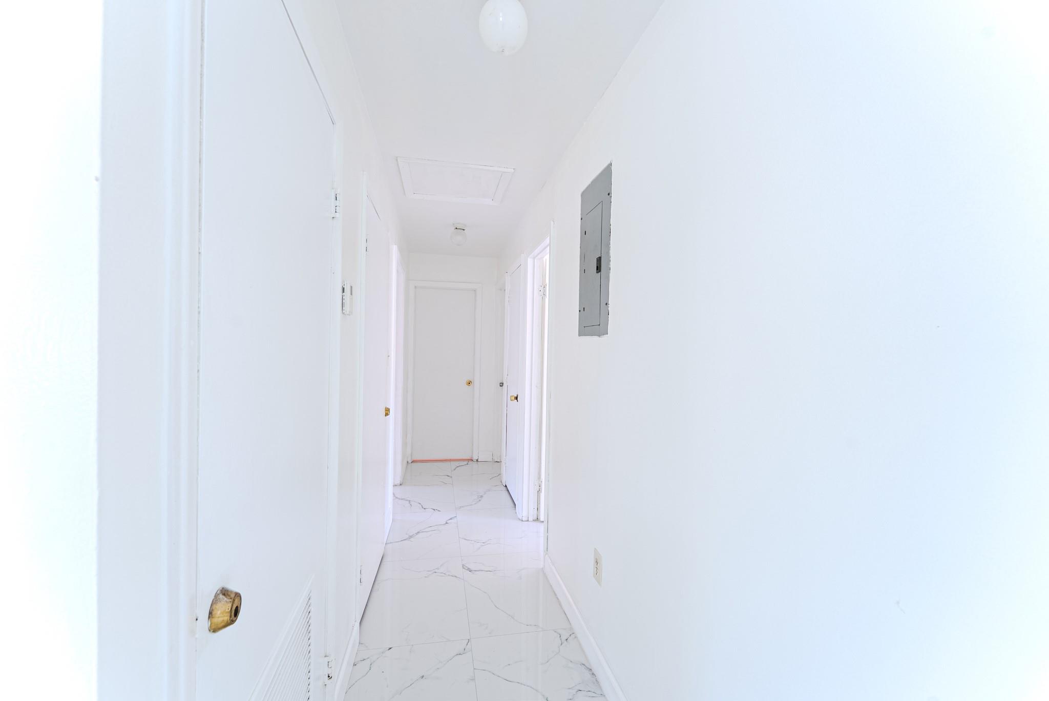 West Carver Ranches Add 2 - Residential