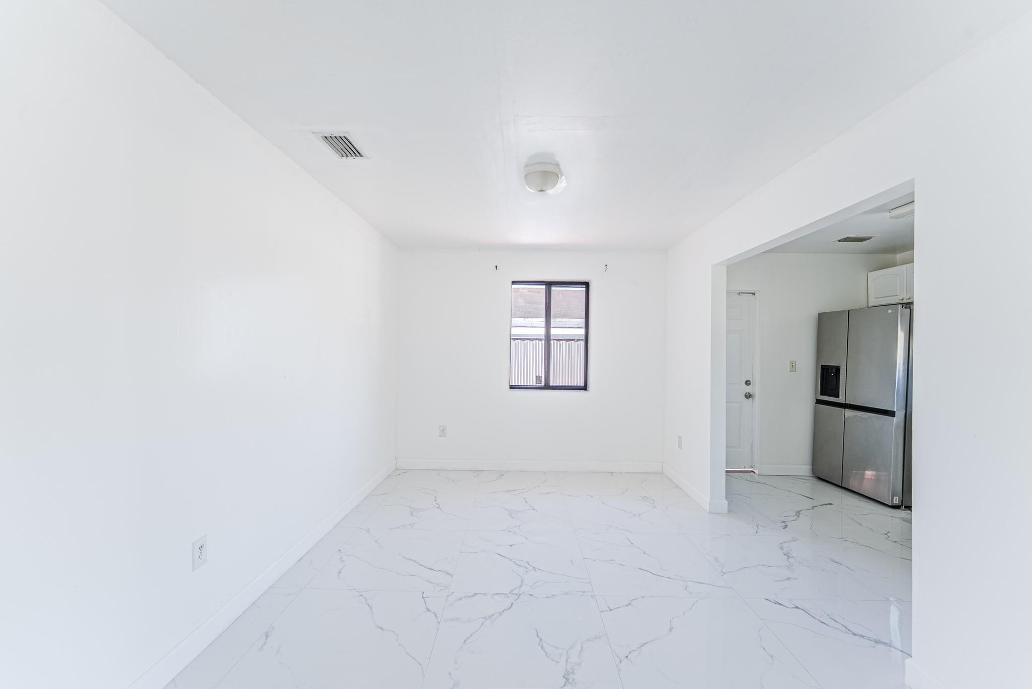 West Carver Ranches Add 2 - Residential