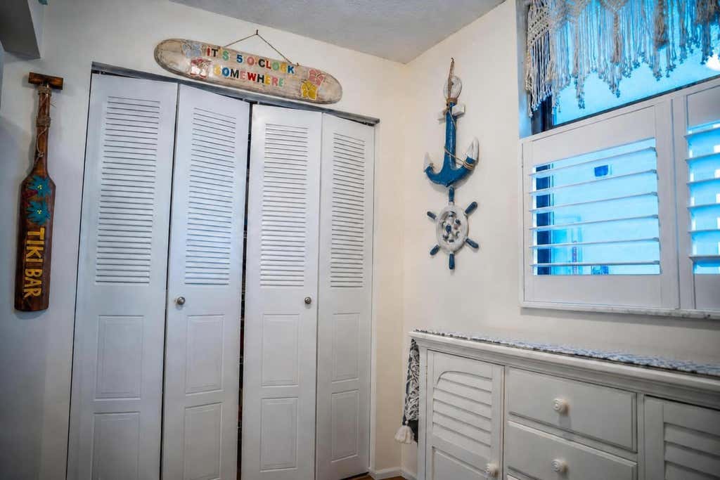 Photo of 1850 Homewood Boulevard #4010, Delray Beach, FL 33445 (MLS # B26058114)