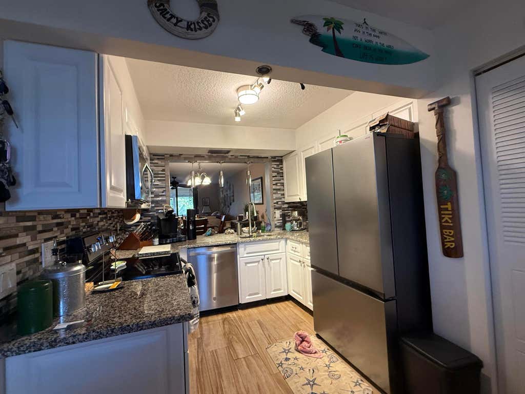 Photo of 1850 Homewood Boulevard #4010, Delray Beach, FL 33445 (MLS # B26058114)