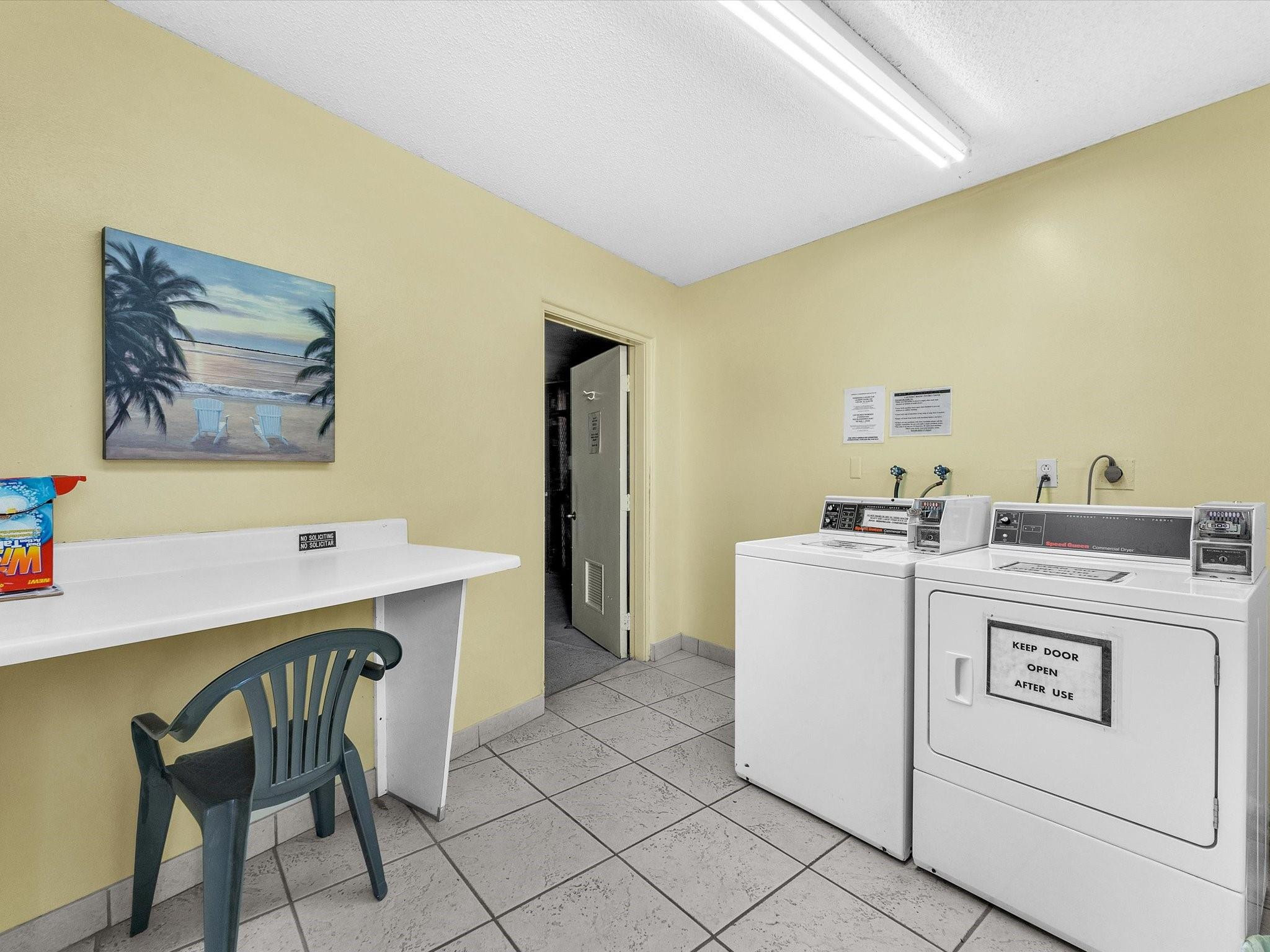 Century Village East - Residential