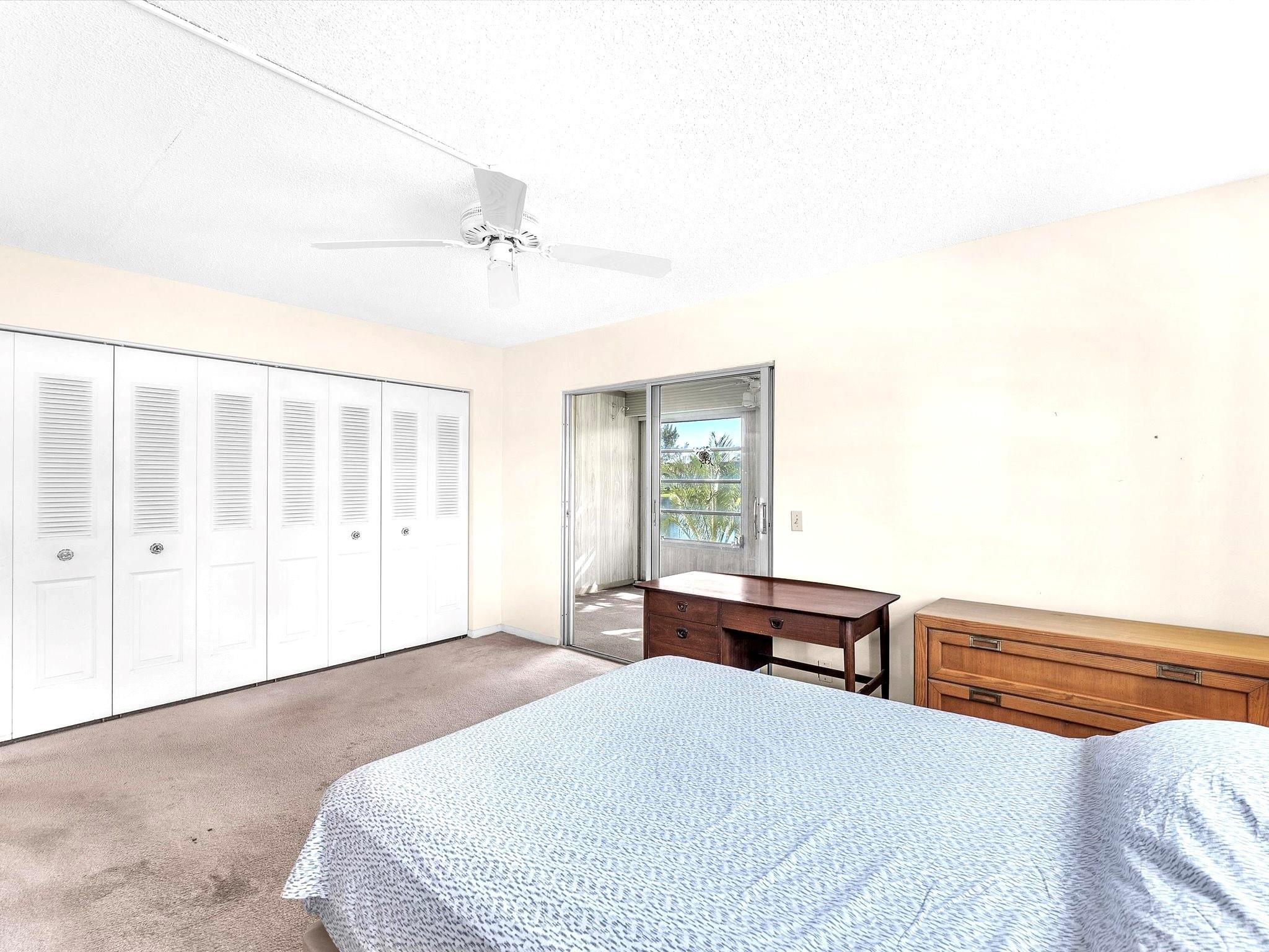 Century Village East - Residential