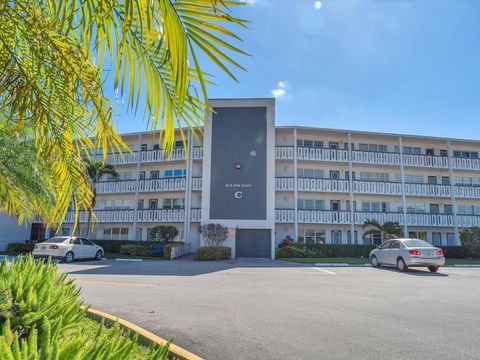 2024 Harwood C 2024 Deerfield Beach FL 33442