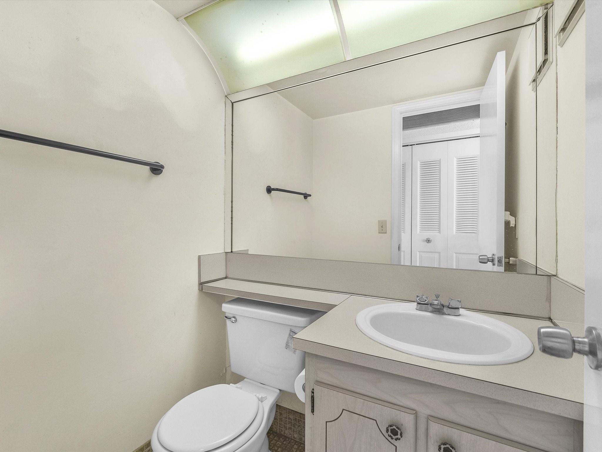 Century Village East - Residential