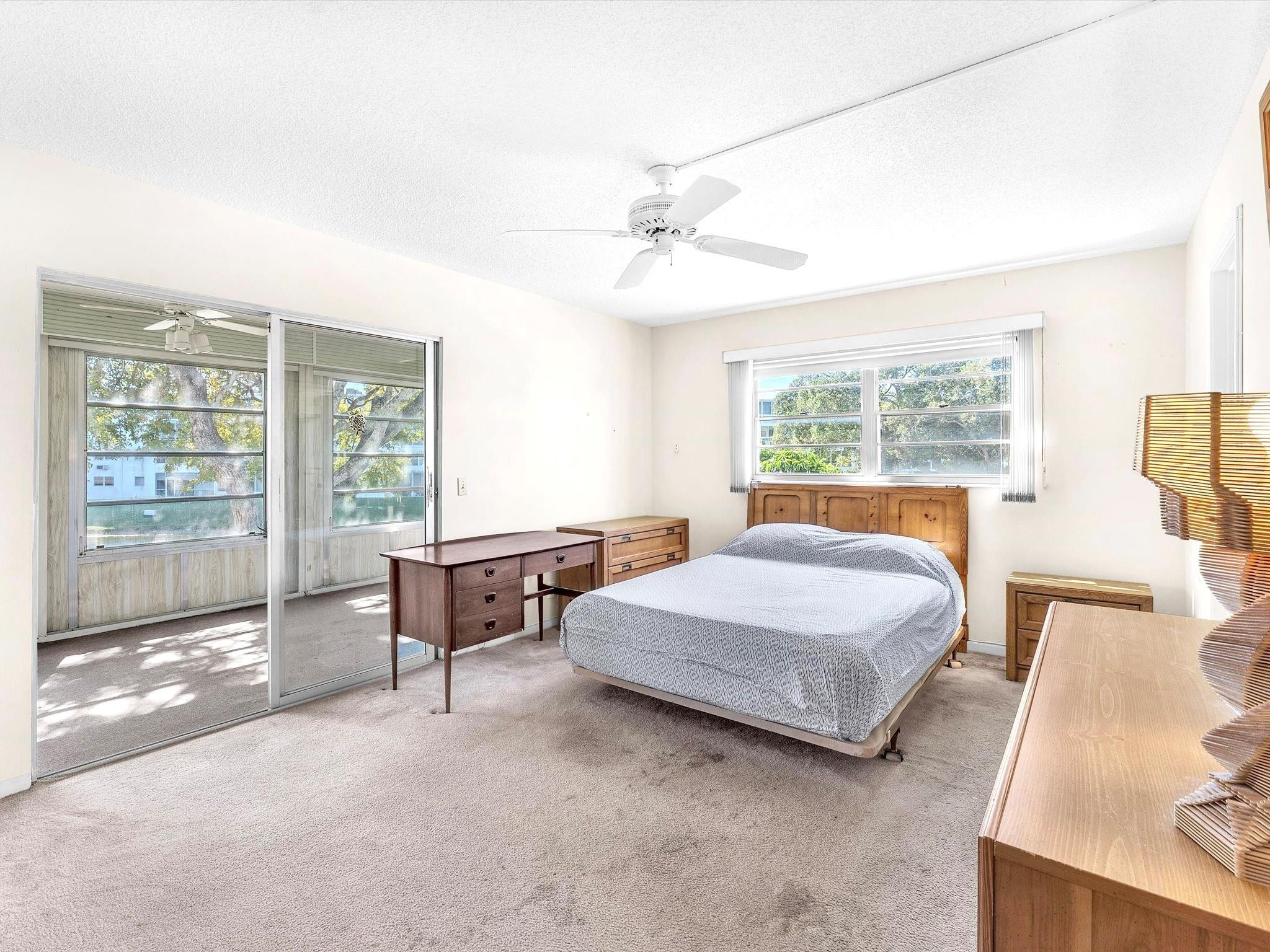 Century Village East - Residential