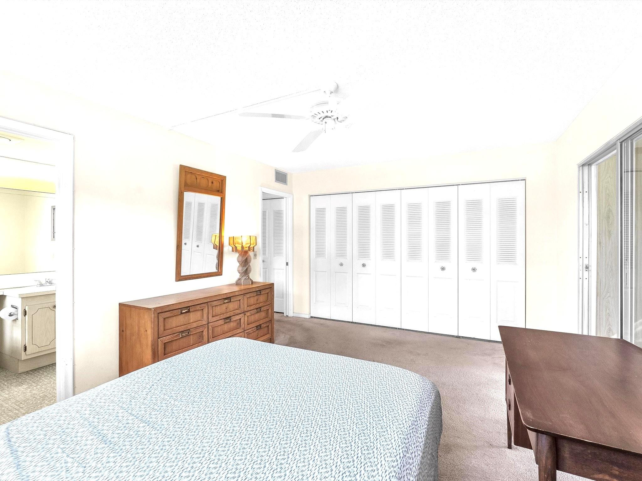 Century Village East - Residential