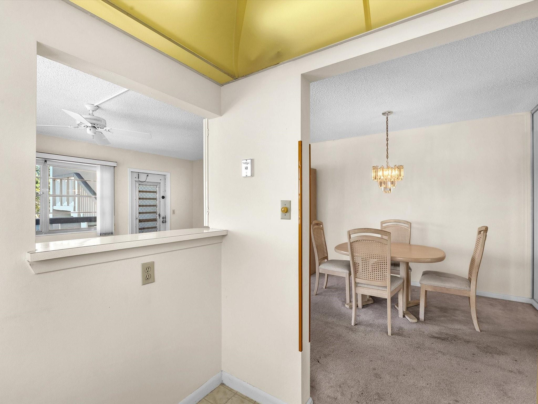 Century Village East - Residential