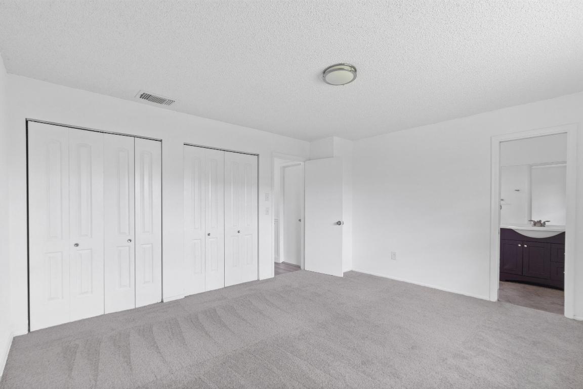 SANDALFOOT COVE SEC 9 - Residential