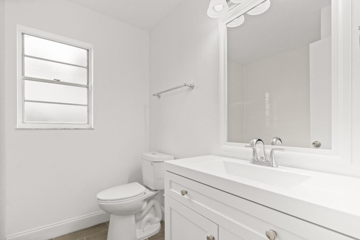 SANDALFOOT COVE SEC 9 - Residential