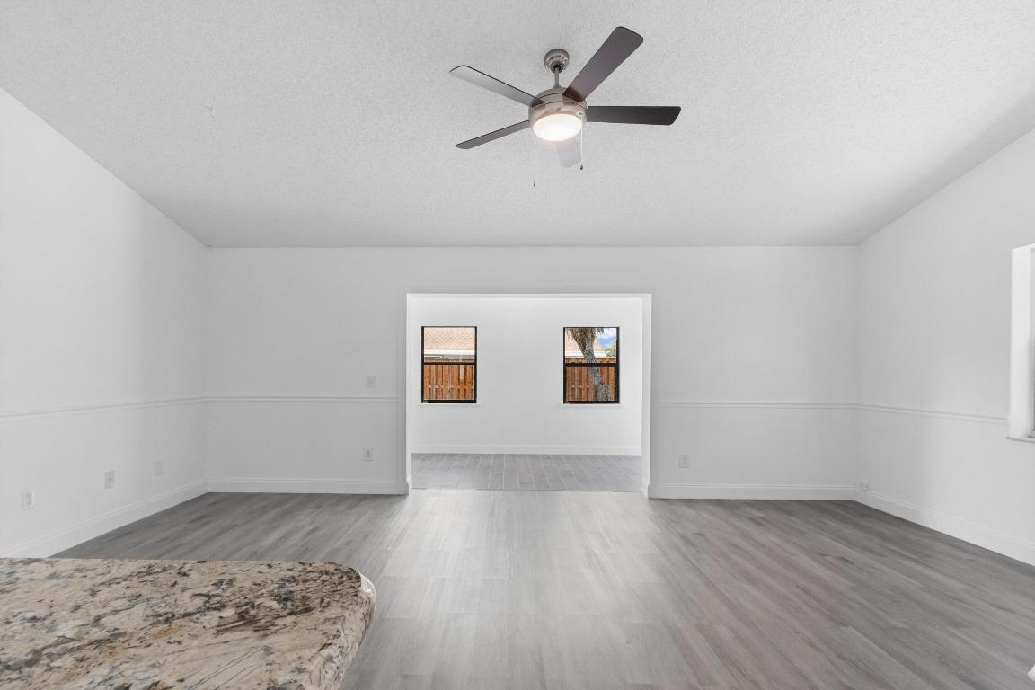 SANDALFOOT COVE SEC 9 - Residential