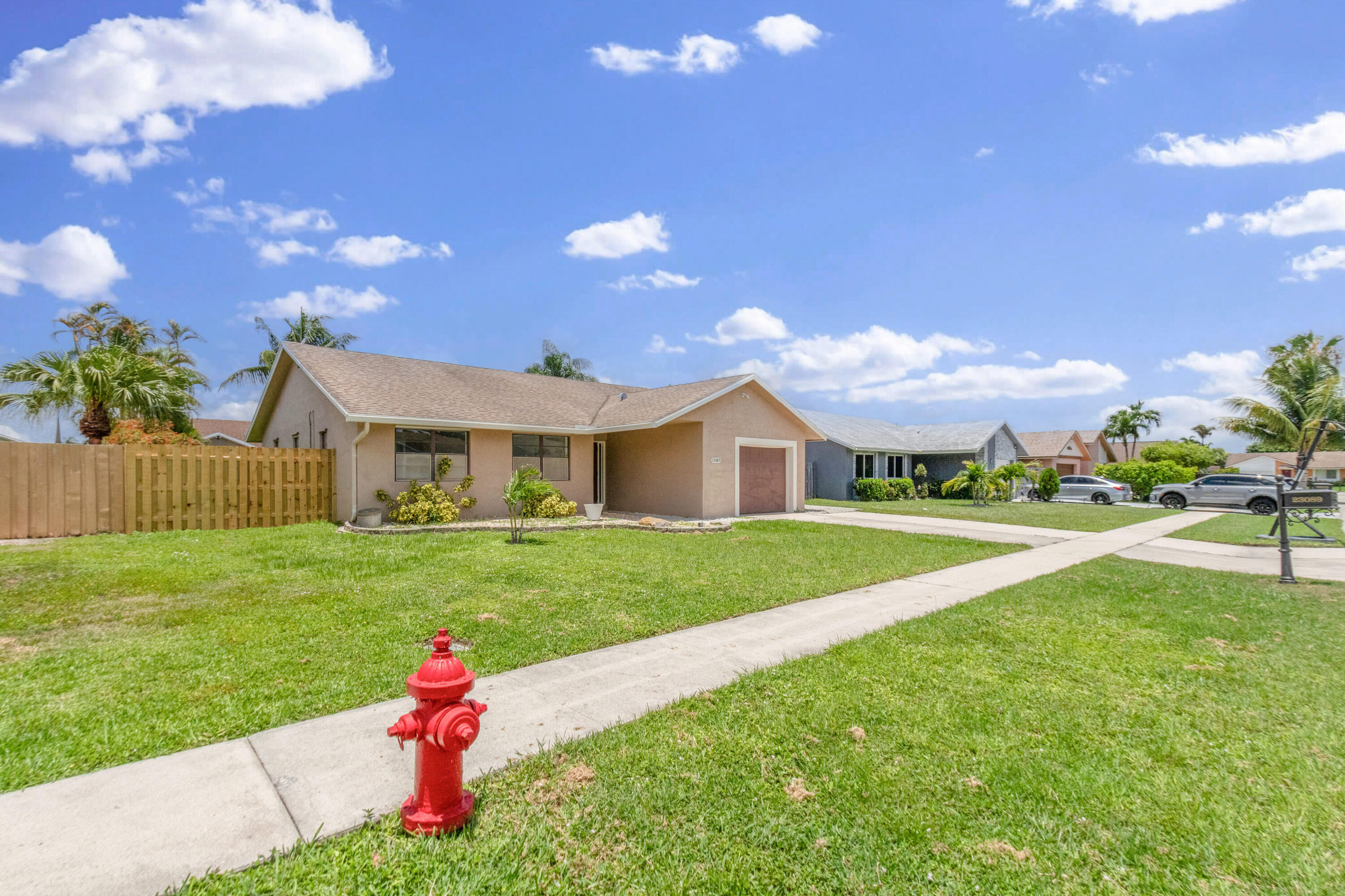 23089 SW 55th Avenue