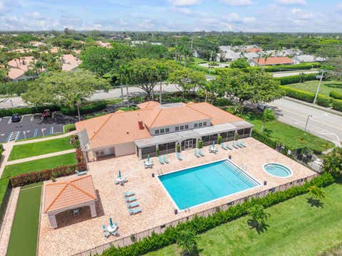 Tiny photo for 18242 Blue Lake Way, Boca Raton, FL 33498 (MLS # B26037140)