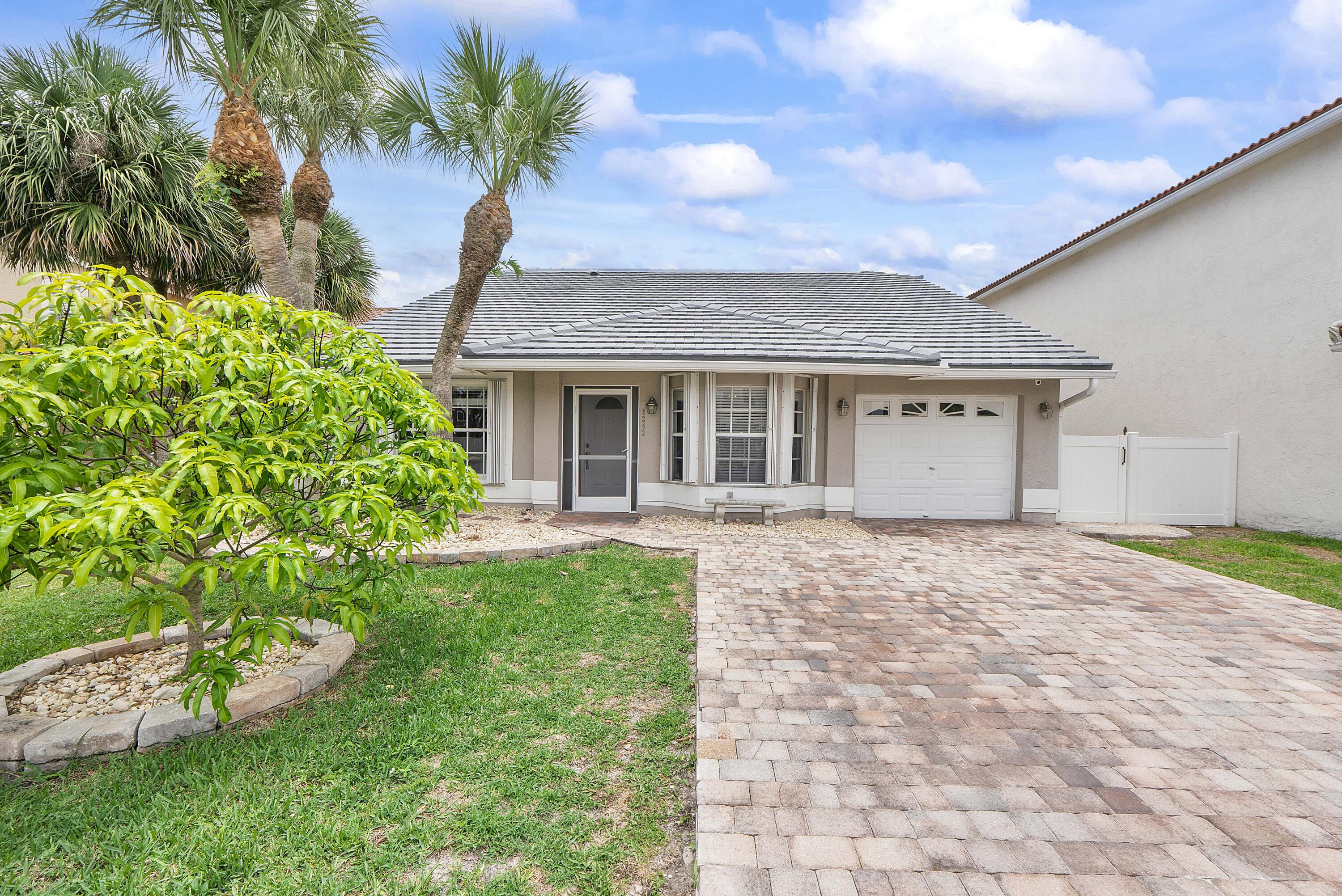 18242 Blue Lake Way