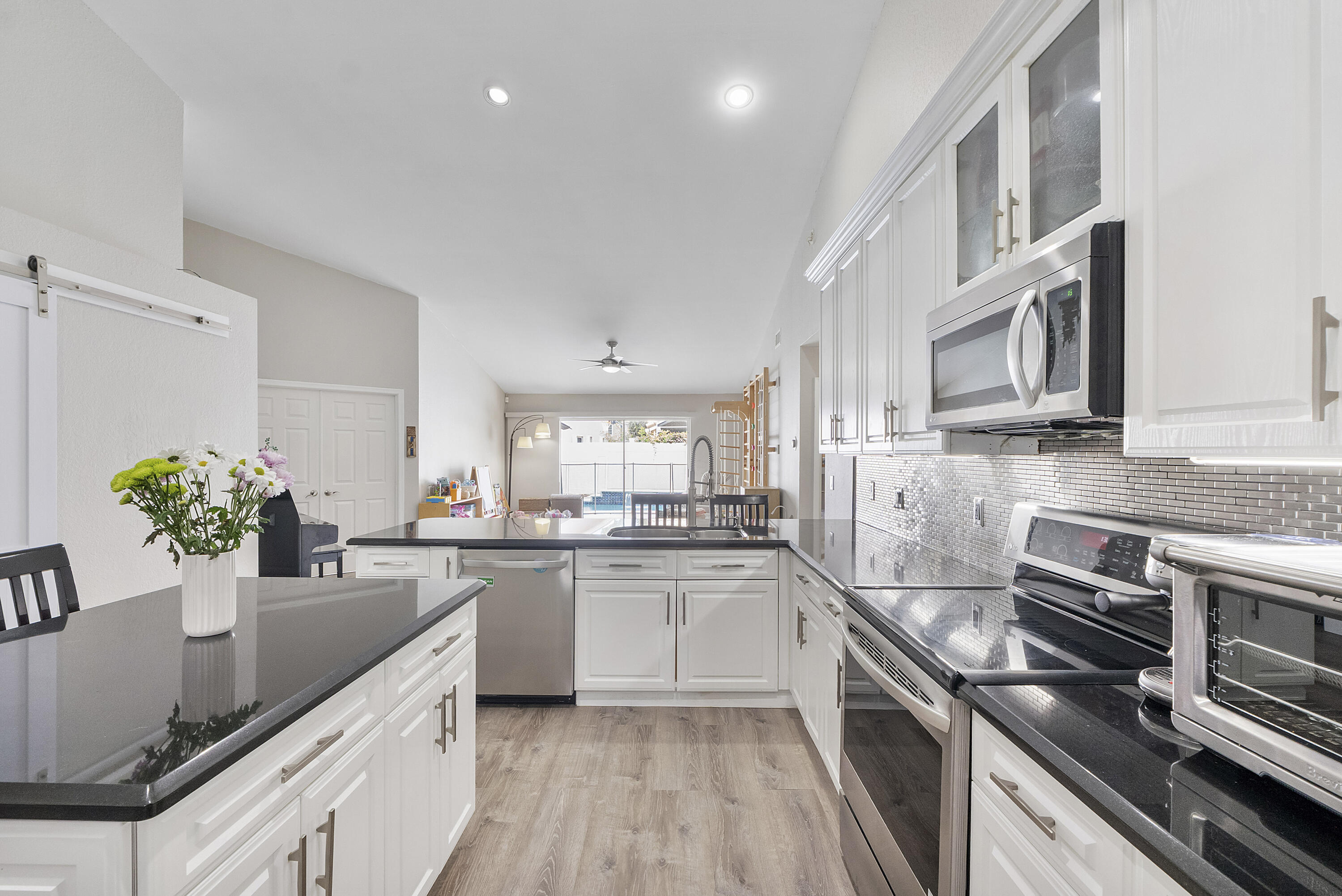 18242 Blue Lake Way
