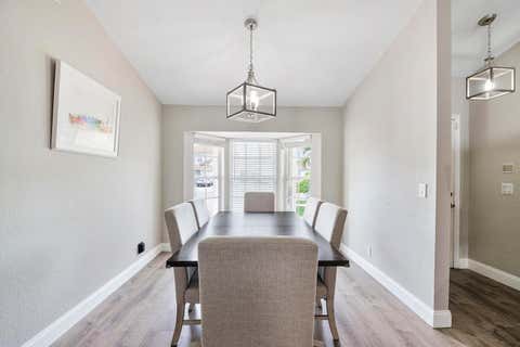 Tiny photo for 18242 Blue Lake Way, Boca Raton, FL 33498 (MLS # B26037140)