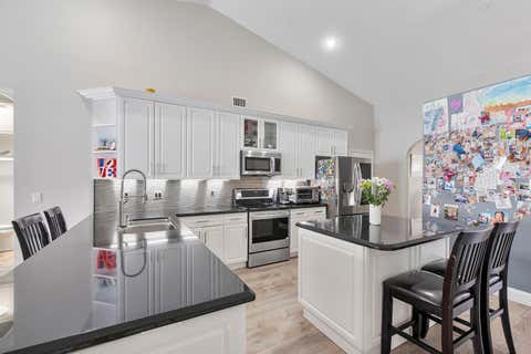 Tiny photo for 18242 Blue Lake Way, Boca Raton, FL 33498 (MLS # B26037140)