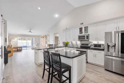 Tiny photo for 18242 Blue Lake Way, Boca Raton, FL 33498 (MLS # B26037140)