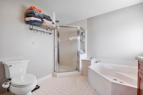 Tiny photo for 18242 Blue Lake Way, Boca Raton, FL 33498 (MLS # B26037140)