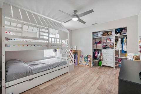 Tiny photo for 18242 Blue Lake Way, Boca Raton, FL 33498 (MLS # B26037140)