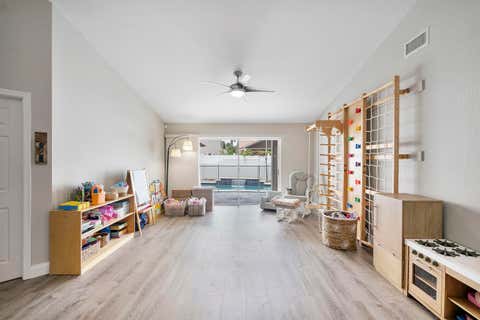 Tiny photo for 18242 Blue Lake Way, Boca Raton, FL 33498 (MLS # B26037140)